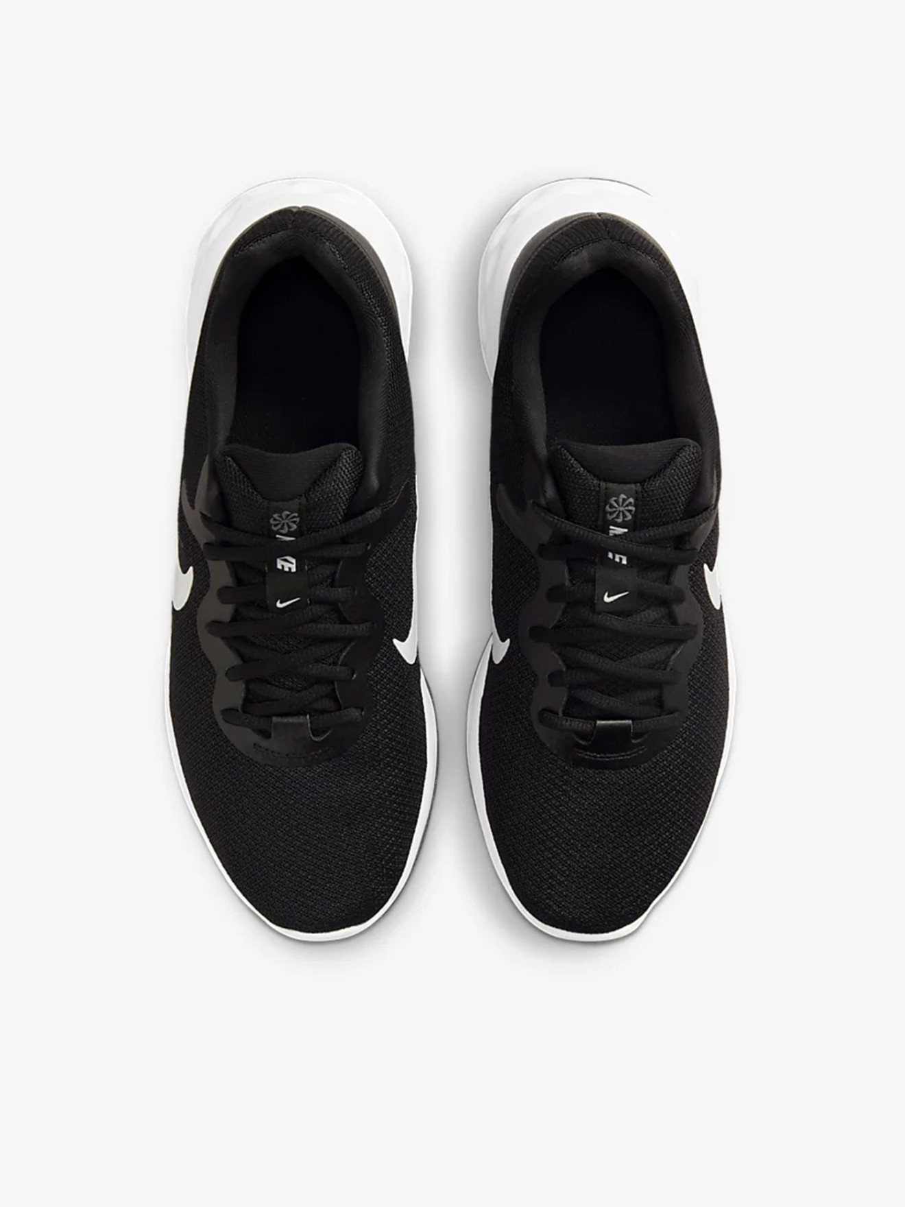 Sapatilhas Revolution 6 Next Nature