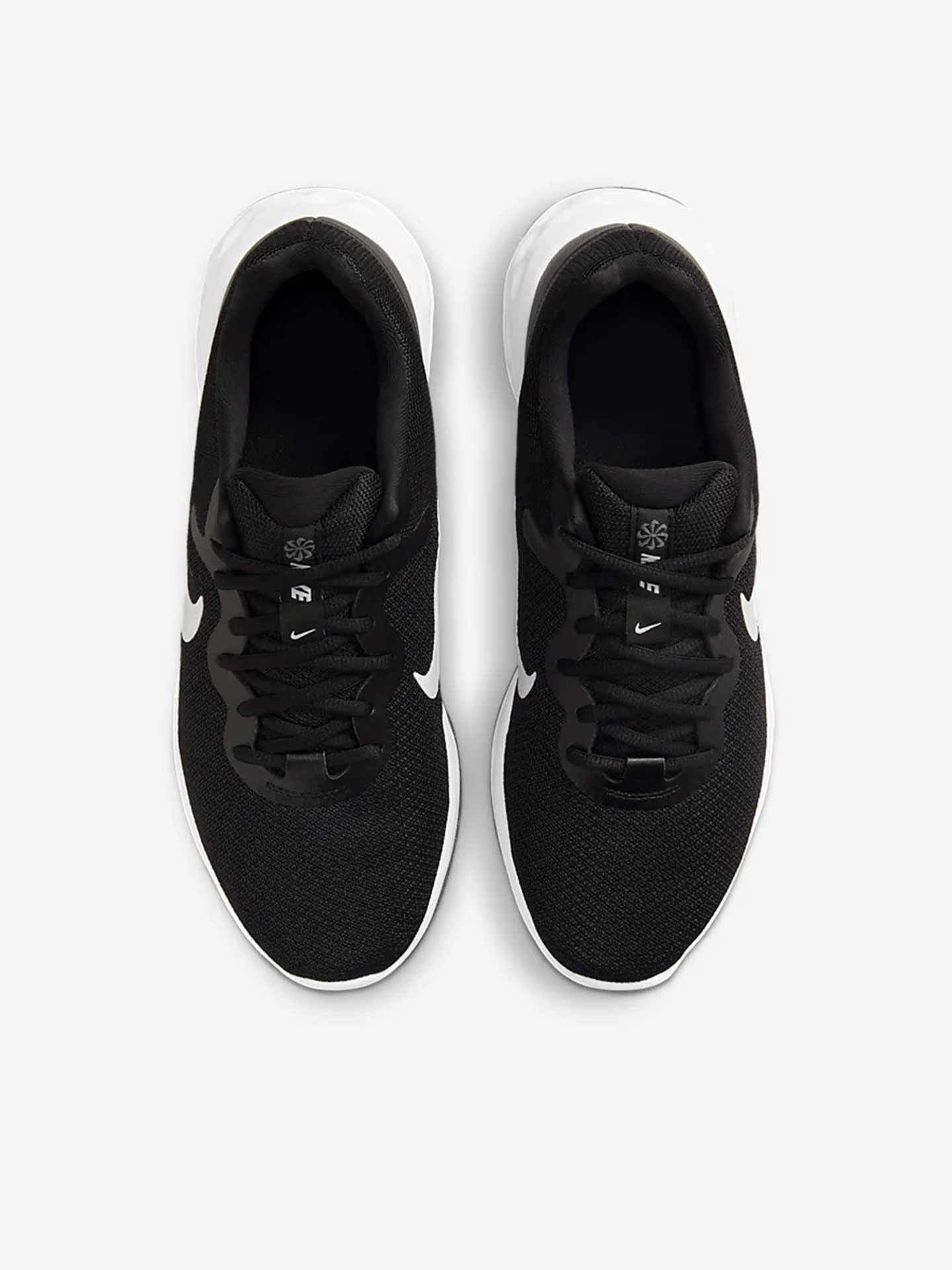 Sapatilhas Revolution 6 Next Nature