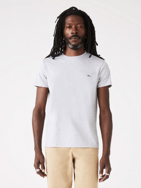 T-Shirt Bordada