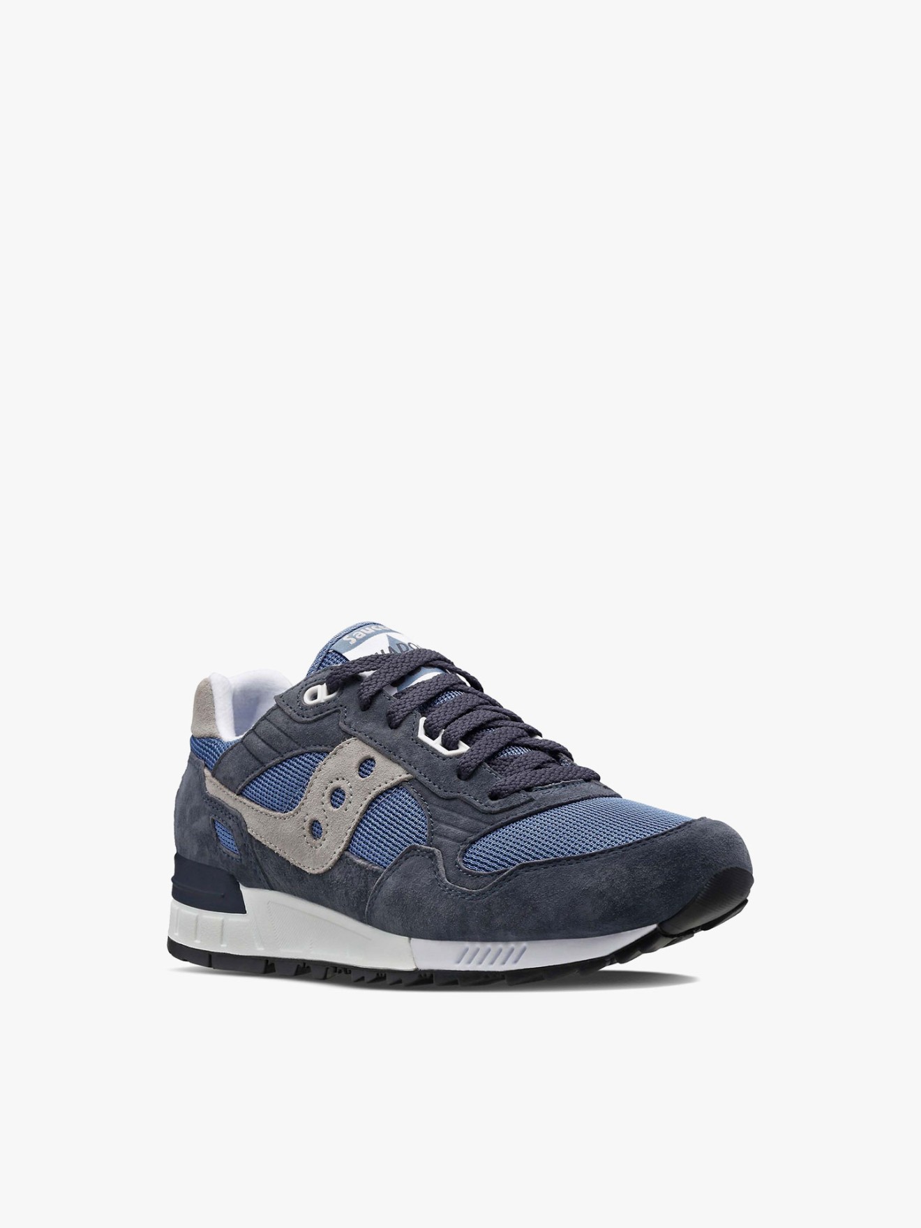 Sapatilhas Shadow 5000