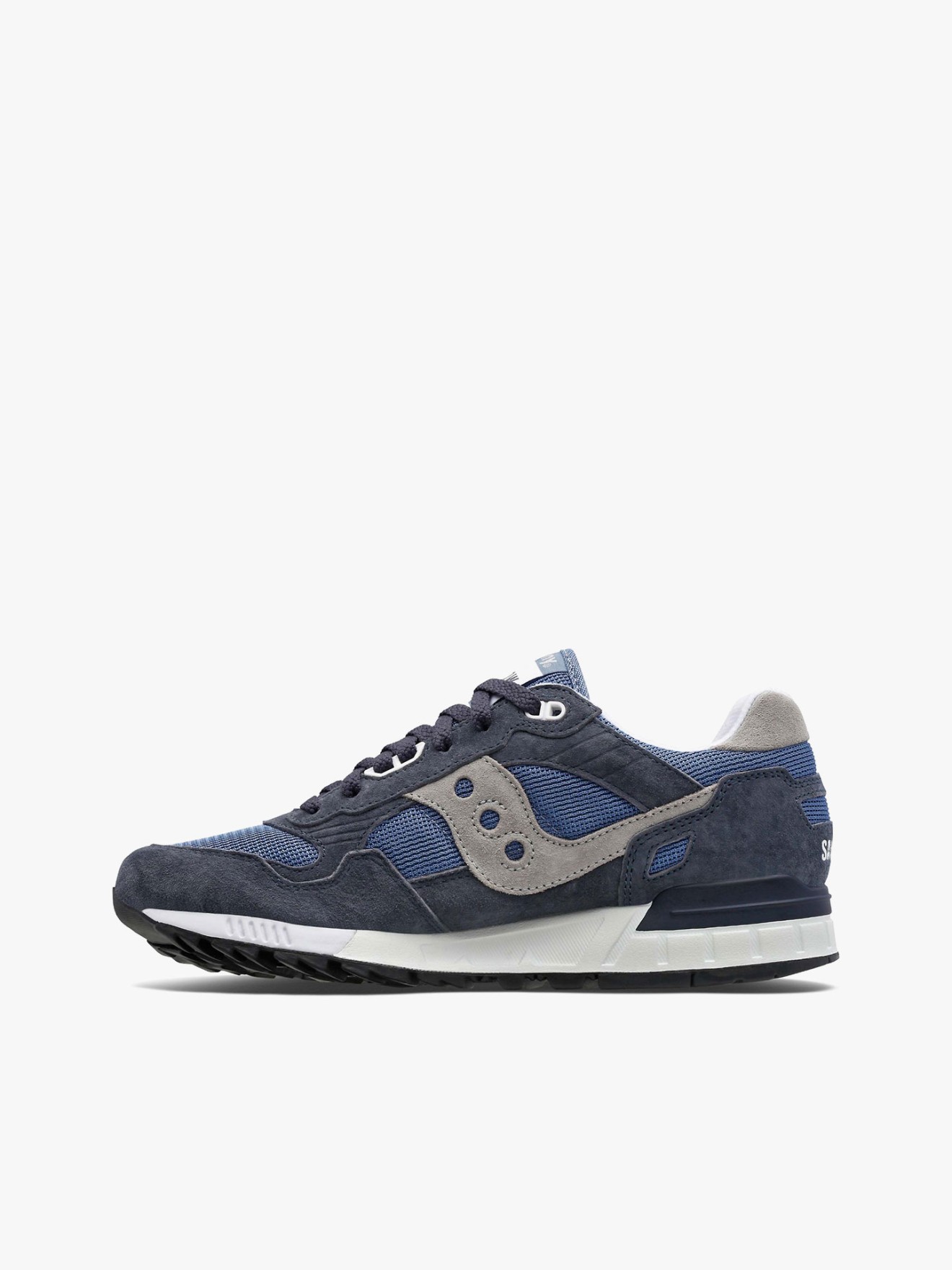 Sapatilhas Shadow 5000