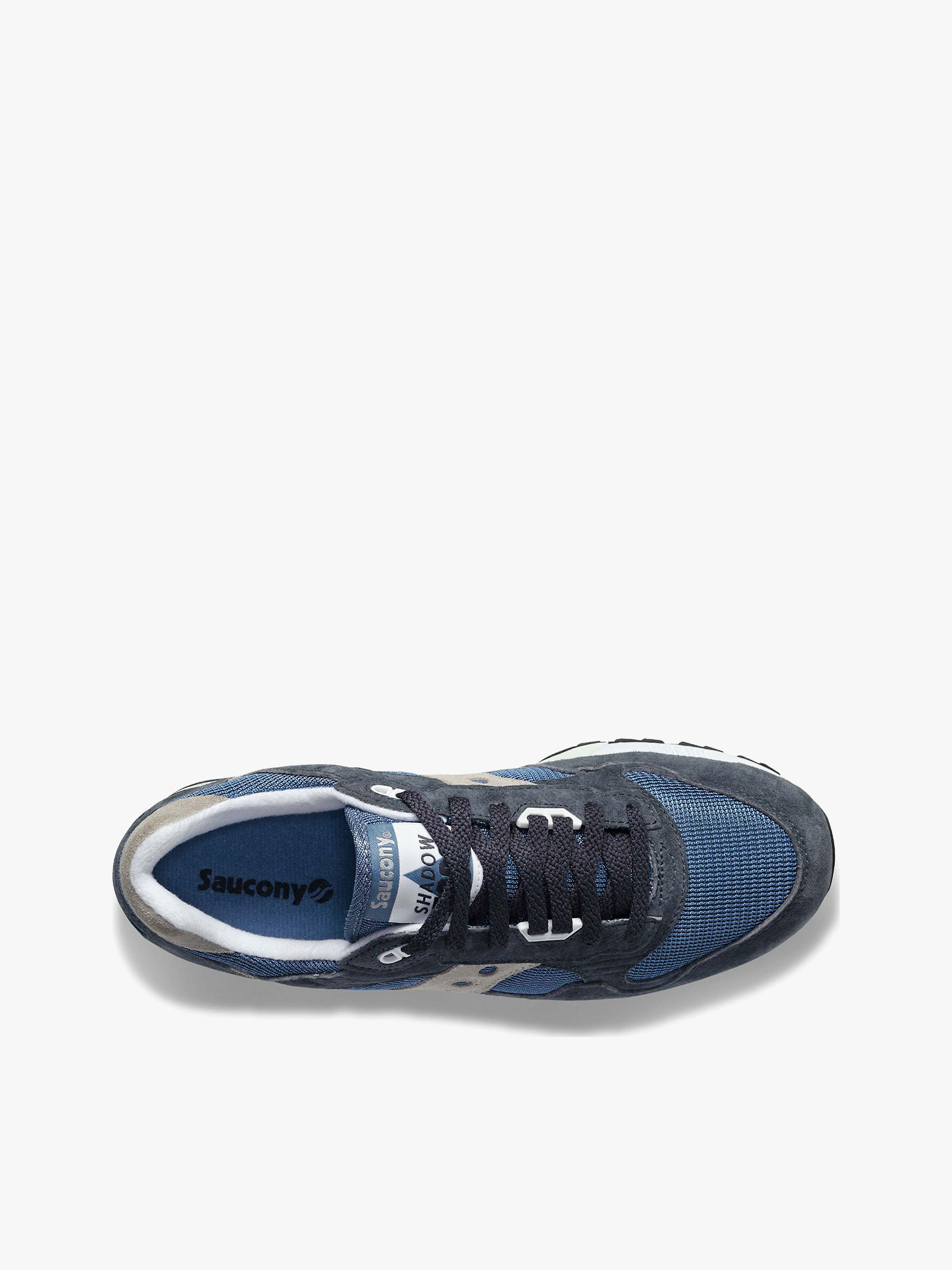 Sapatilhas Shadow 5000