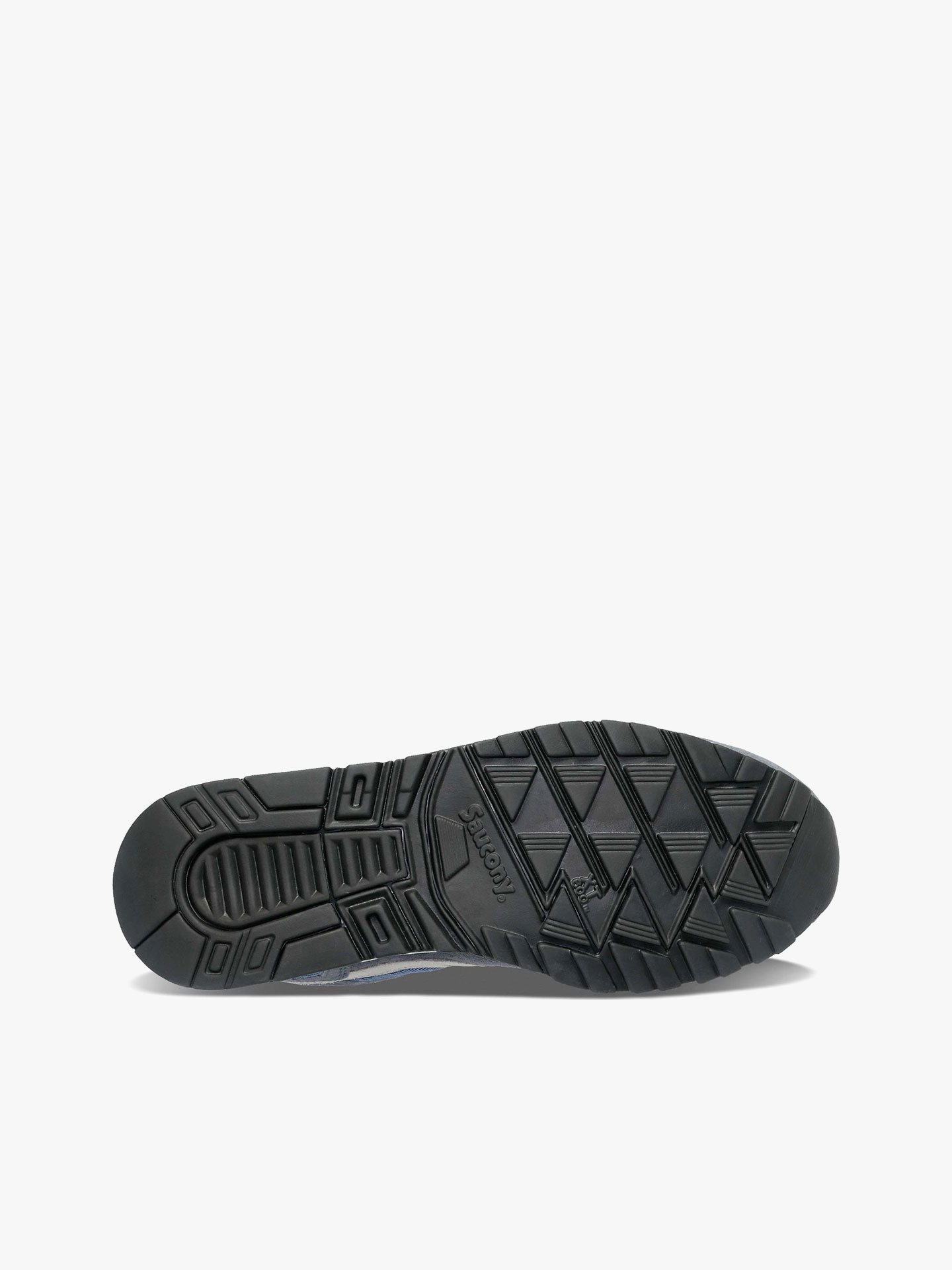 Sapatilhas Shadow 5000