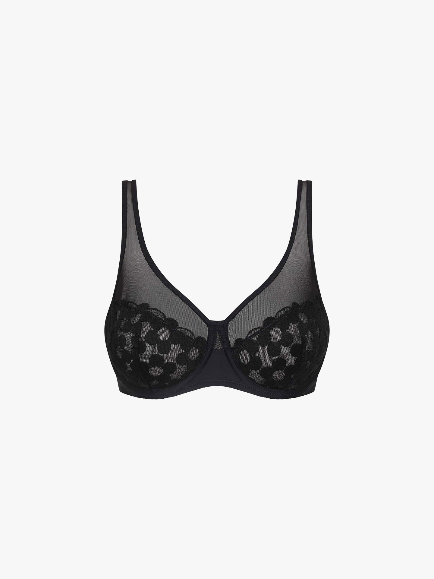 Soutien com Renda