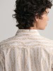 Camisa com Padro