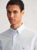 Camisa Popeline