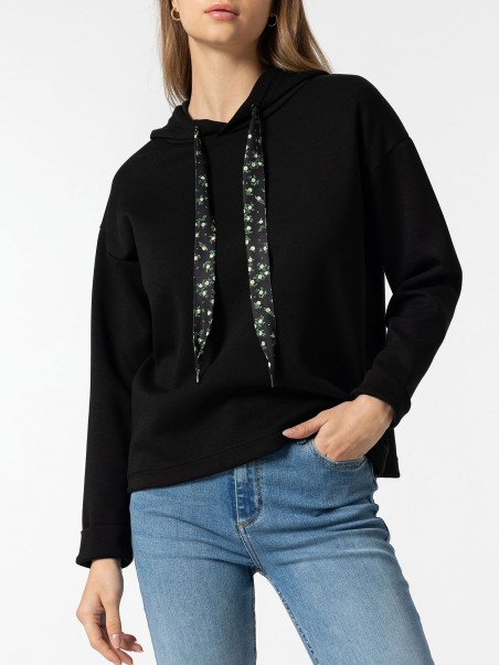 Sweatshirt Kenzo