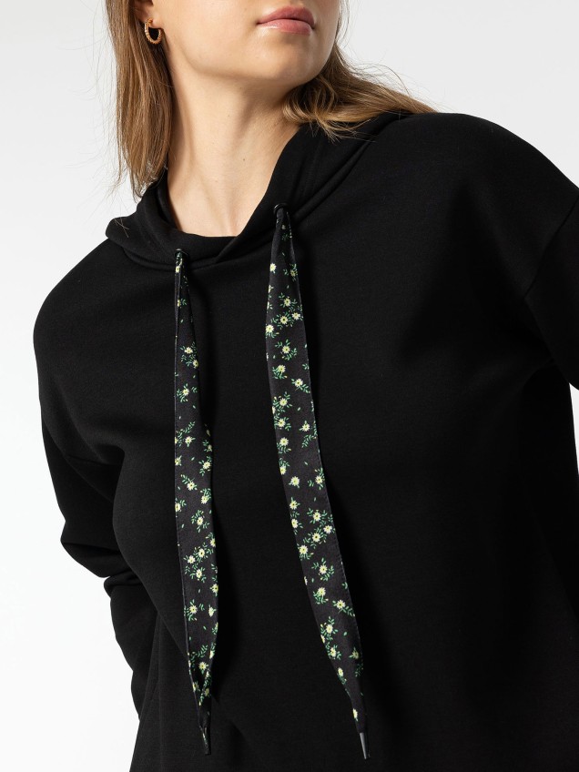 Sweatshirt Kenzo