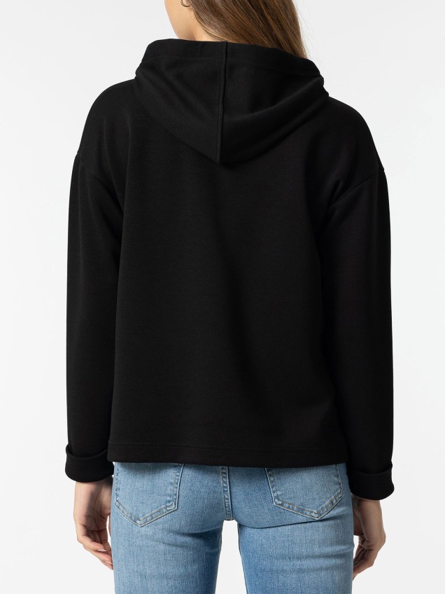 Sweatshirt Kenzo