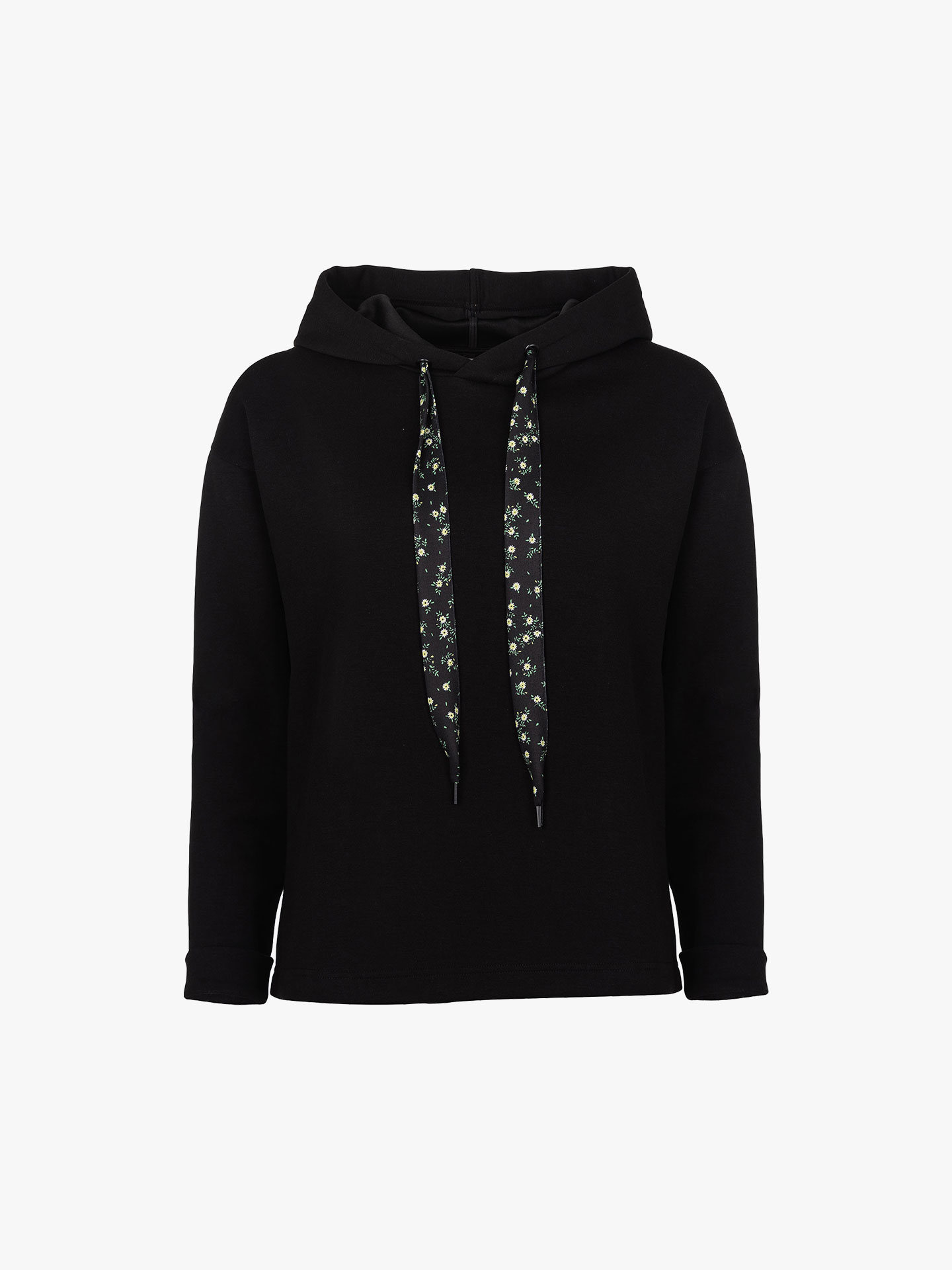 Sweatshirt Kenzo