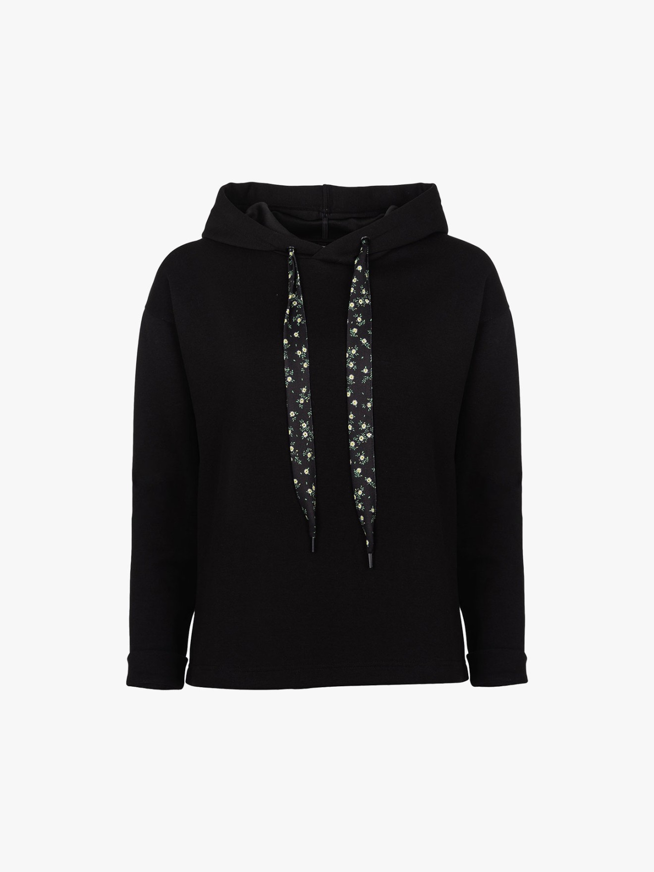 Sweatshirt Kenzo
