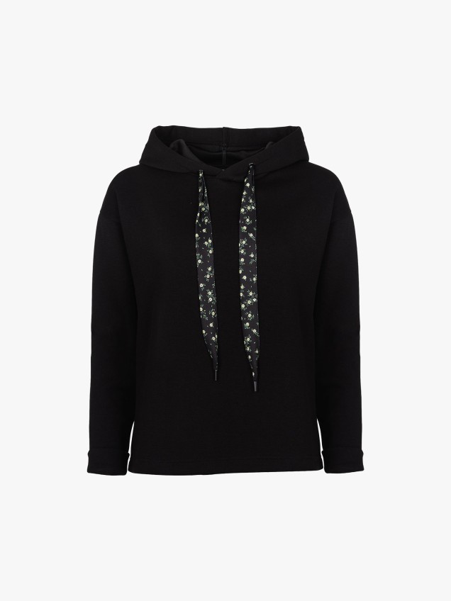 Sweatshirt Kenzo