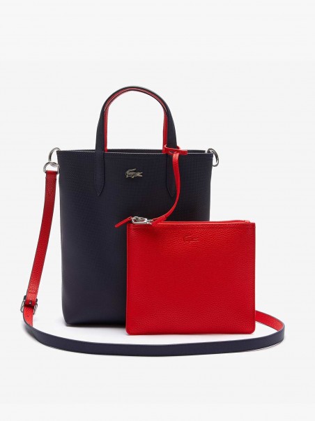 Tote Bag Reversvel
