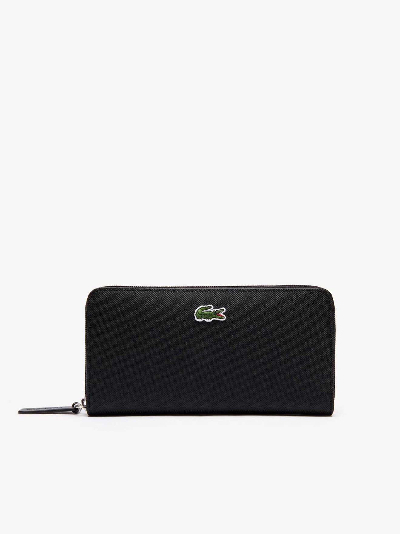 Porta Moedas Retangular