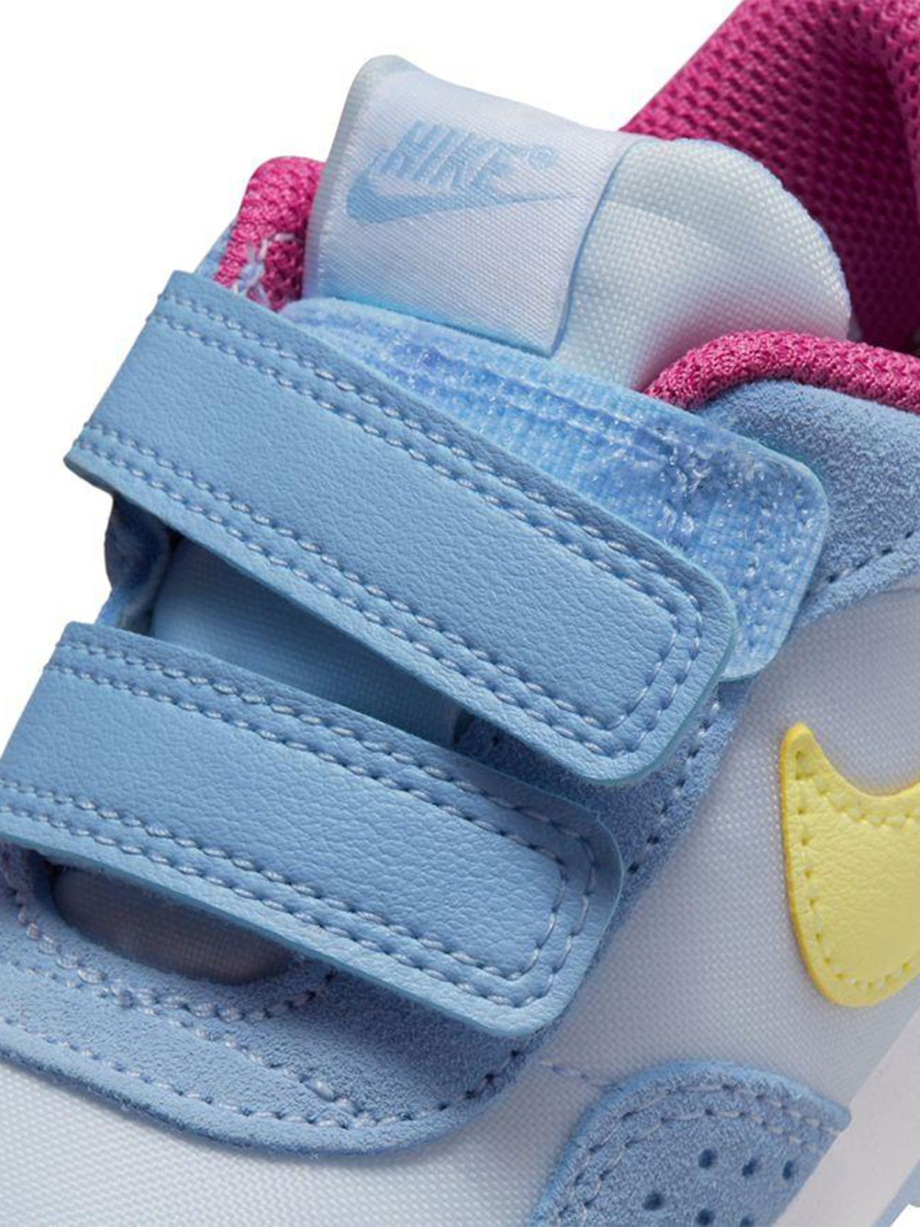 Sapatilhas MD Valiant