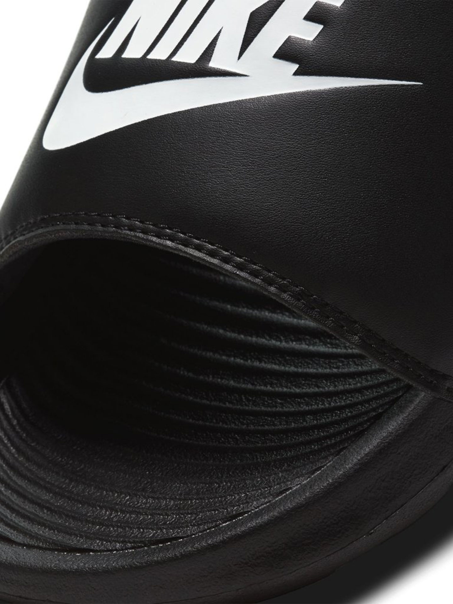 Chinelos Victori One