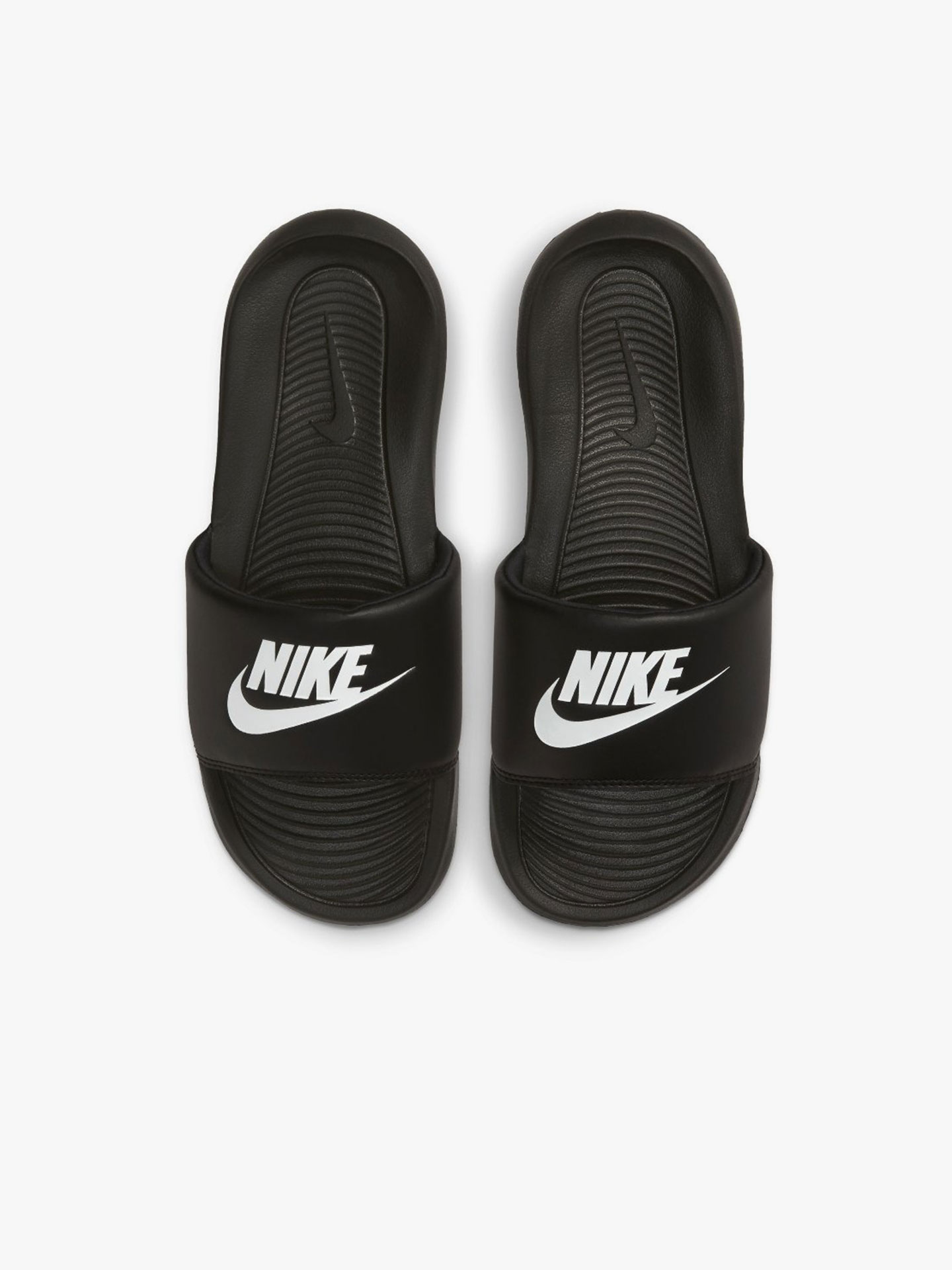 Chinelos Victori One