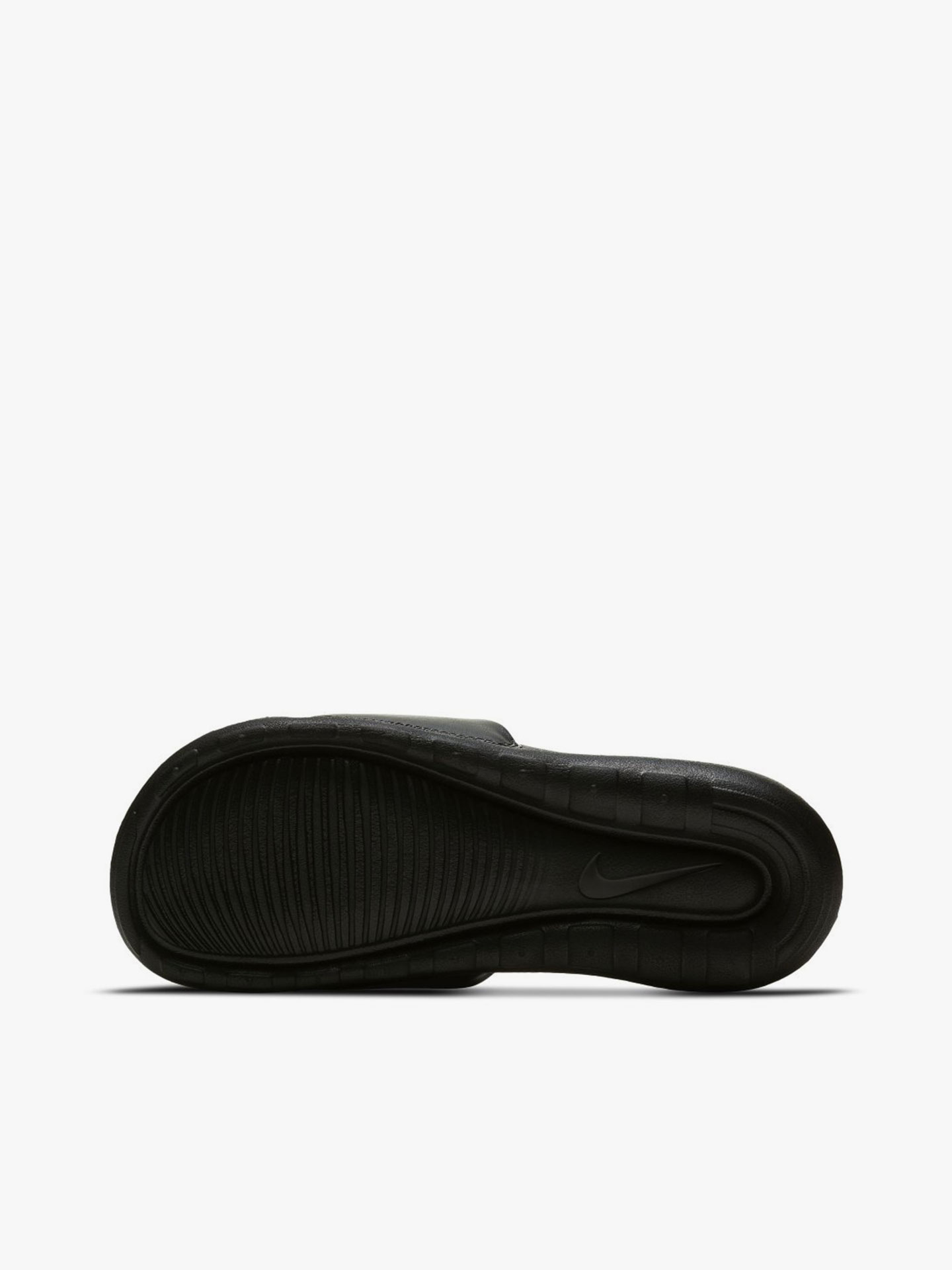 Chinelos Victori One