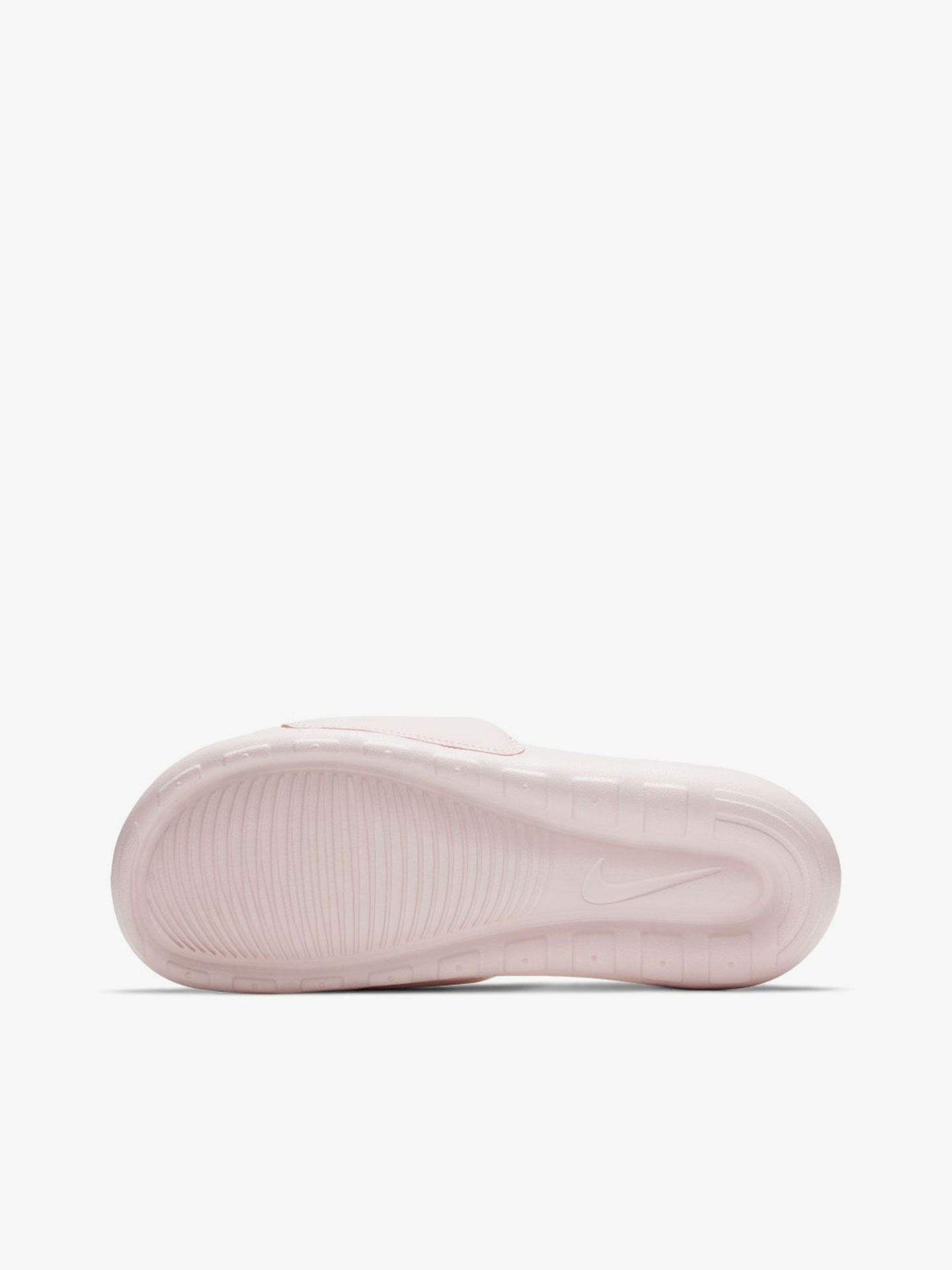 Chinelos Victori One