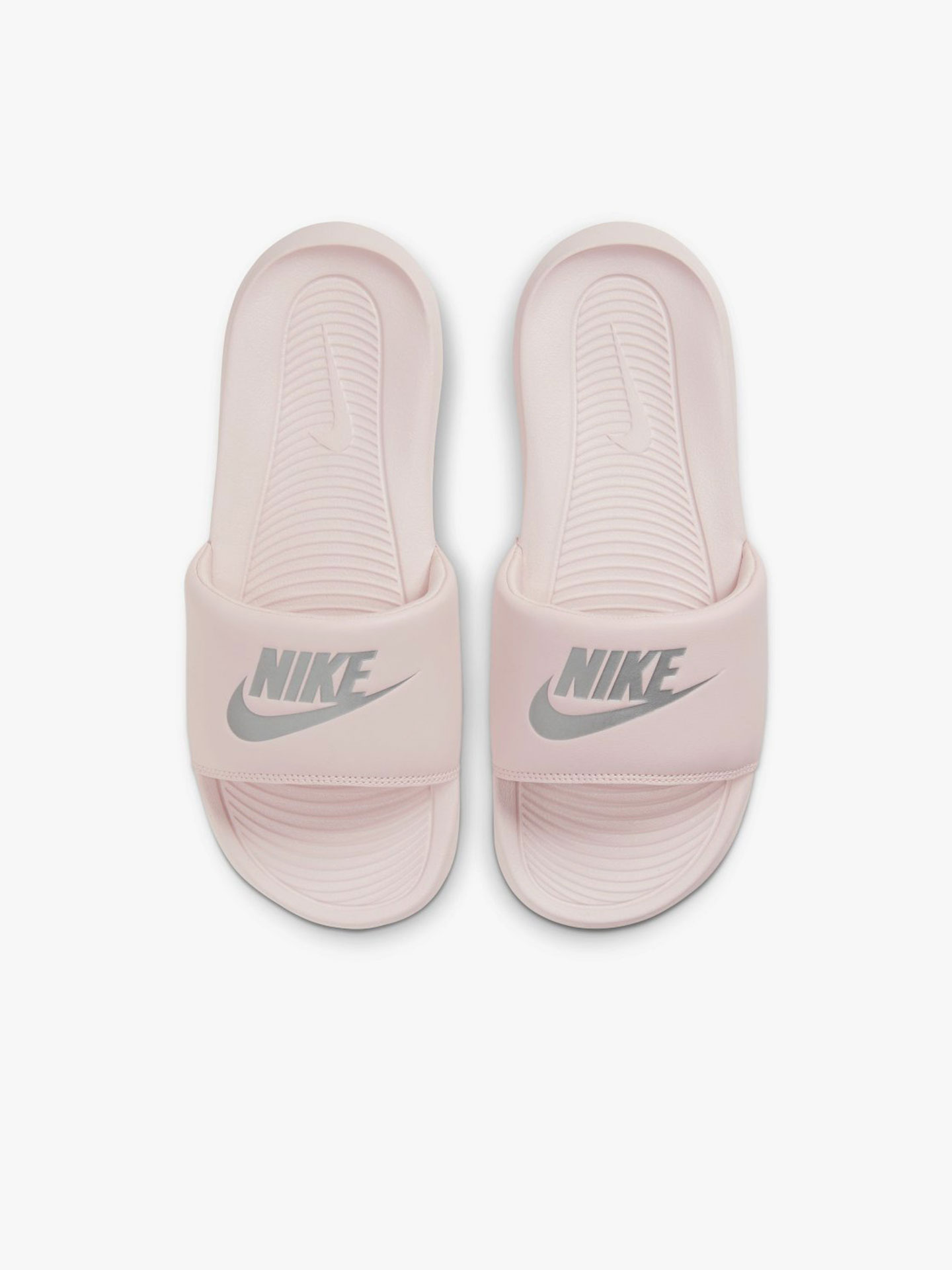 Chinelos Victori One