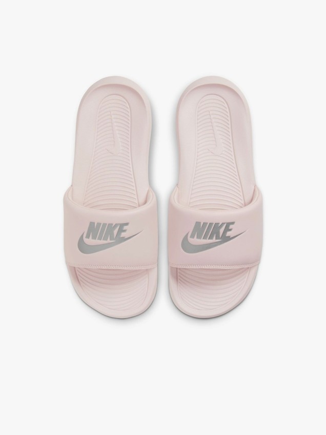 Chinelos Victori One