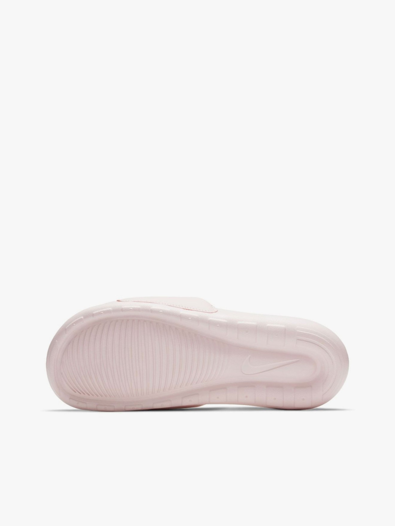 Chinelos Victori One