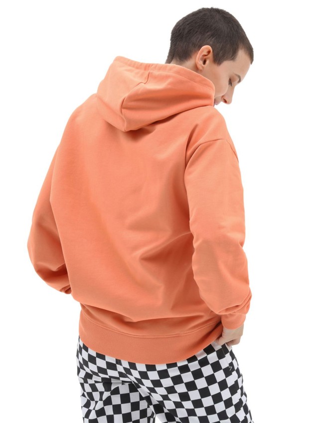 Sweatshirt Flying V