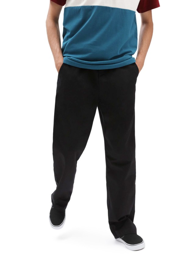 Calas Chino Authentic Loose