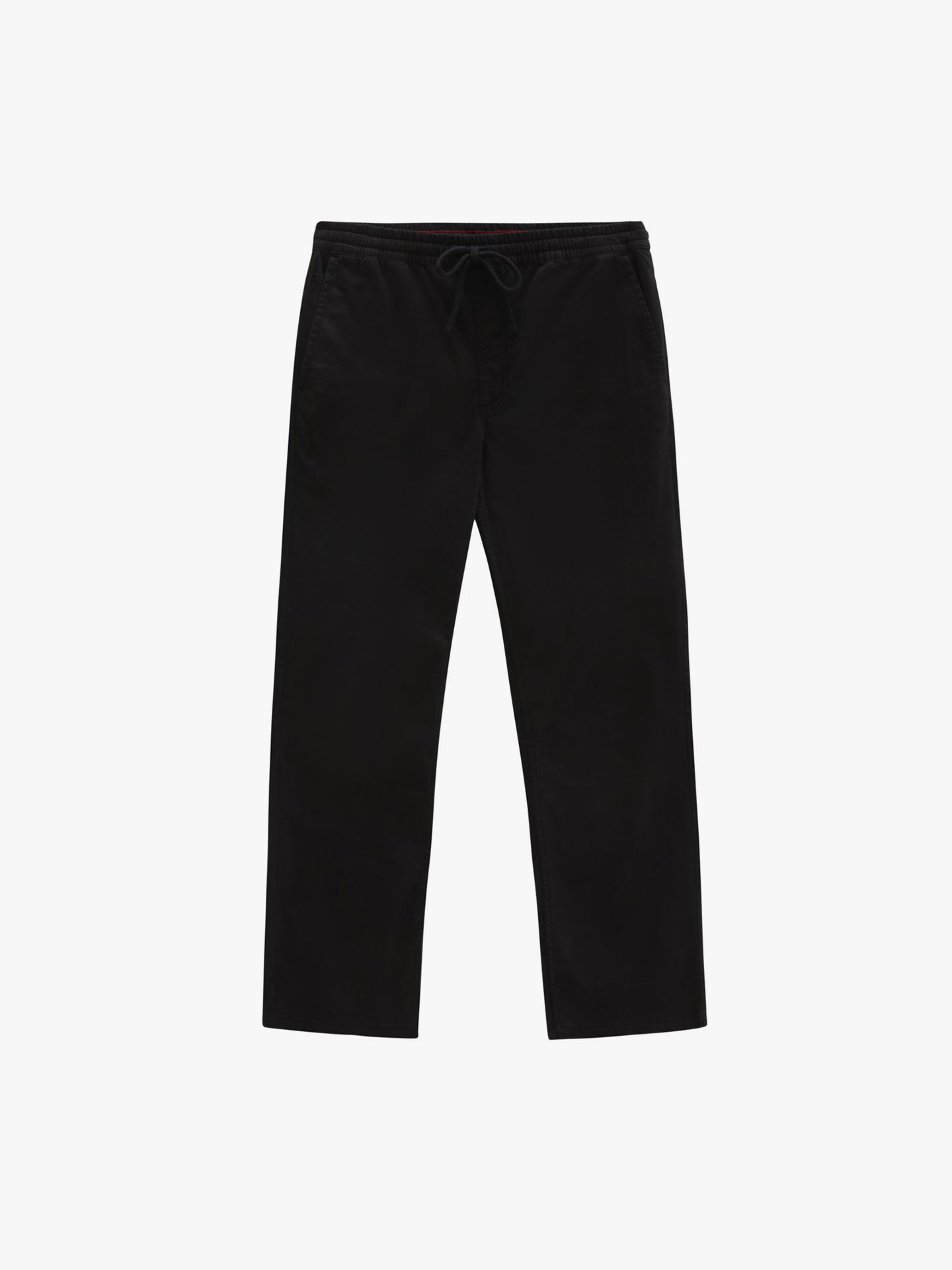 Calças Range Relaxed Fit