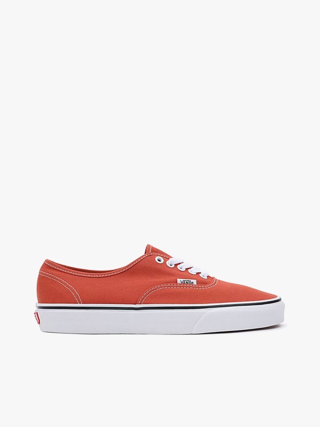 Sapatilhas Color Theory Authentic