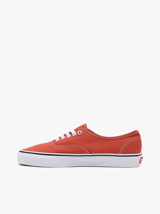 Sapatilhas Color Theory Authentic