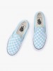 Sapatilhas Classic Slip-on