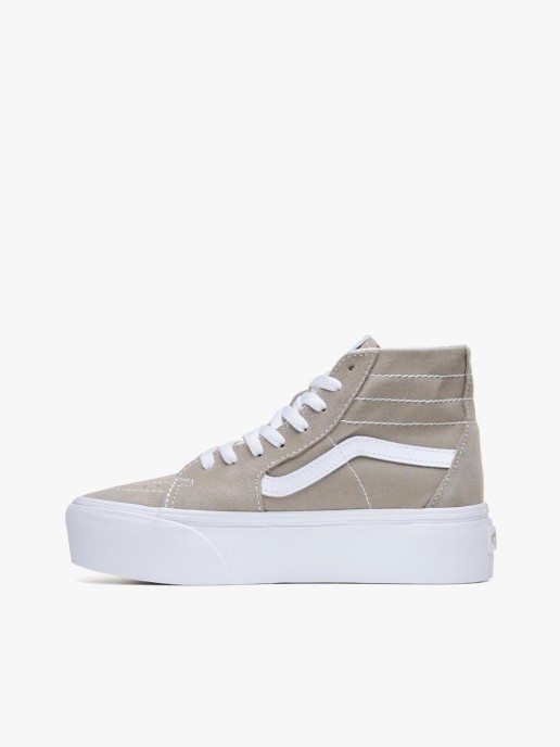 Sapatilhas UA SK8-Hi Tapered