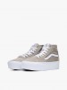 Sapatilhas UA SK8-Hi Tapered