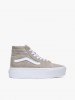 Sapatilhas UA SK8-Hi Tapered