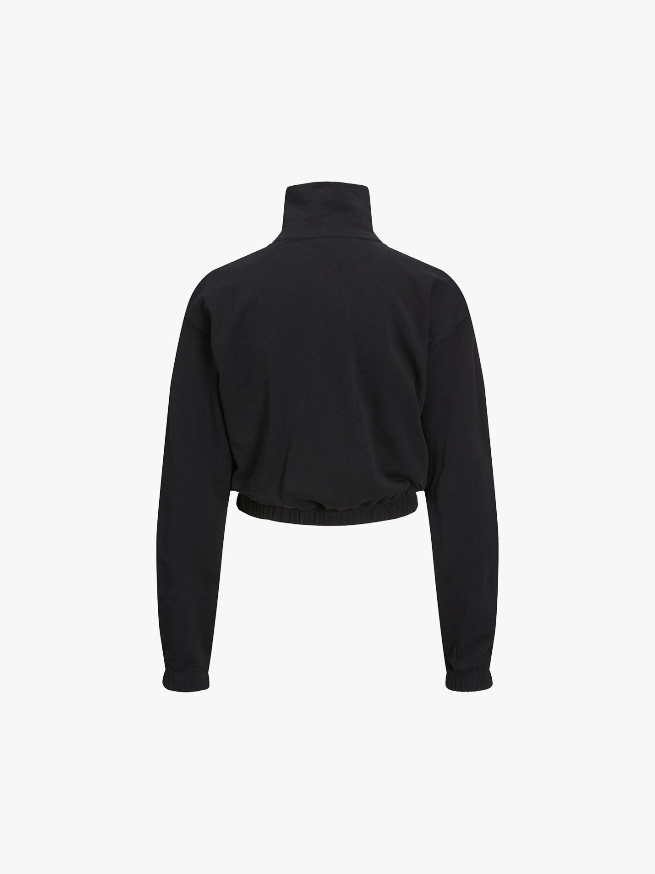 Sweatshirt Cropped