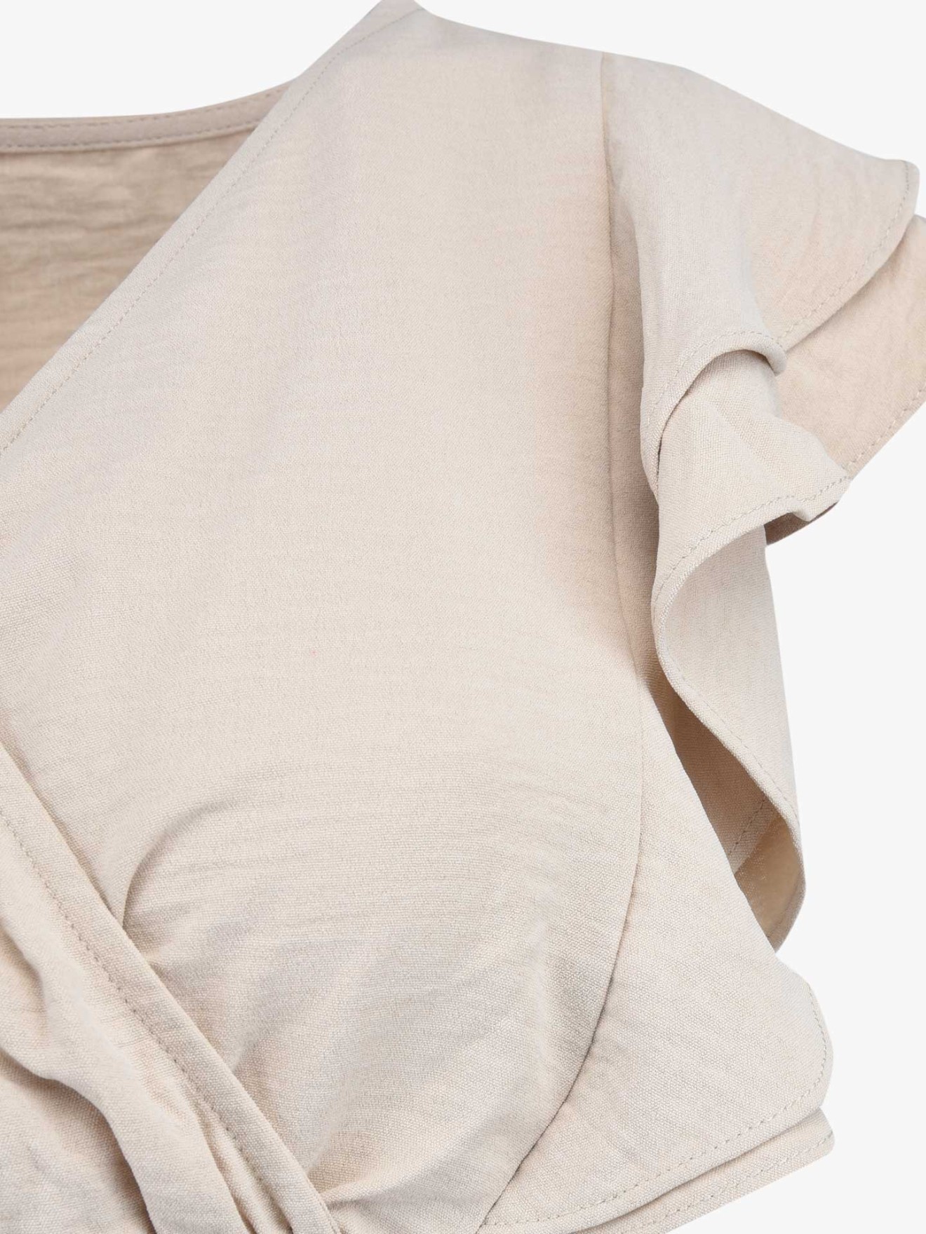Blusa Finesse