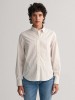Camisa s Riscas