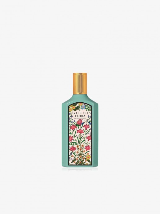 Eau de Parfum Flora Gorgeous Jasmine
