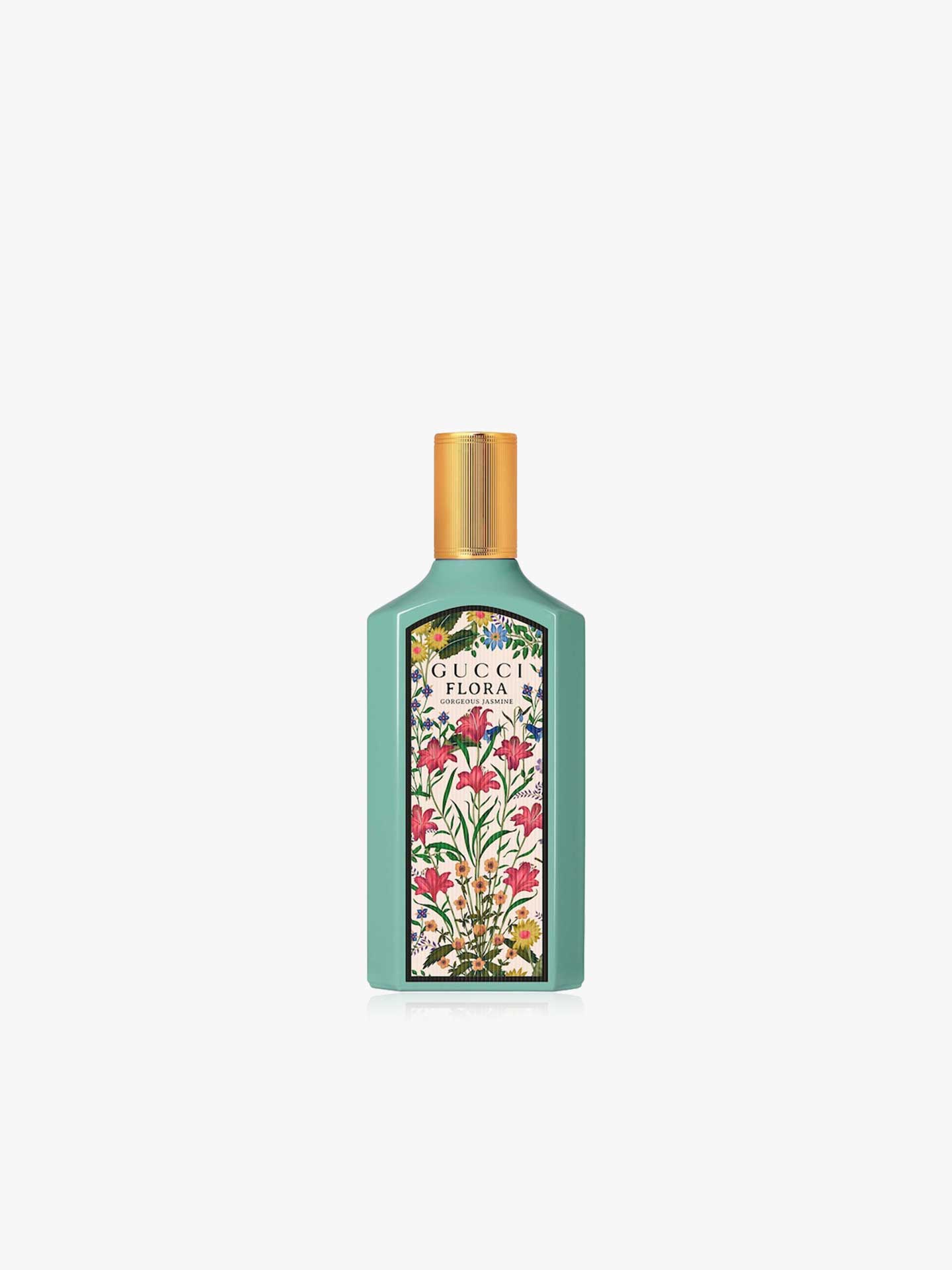 Eau de Parfum Flora Gorgeous Jasmine