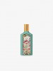 Eau de Parfum Flora Gorgeous Jasmine