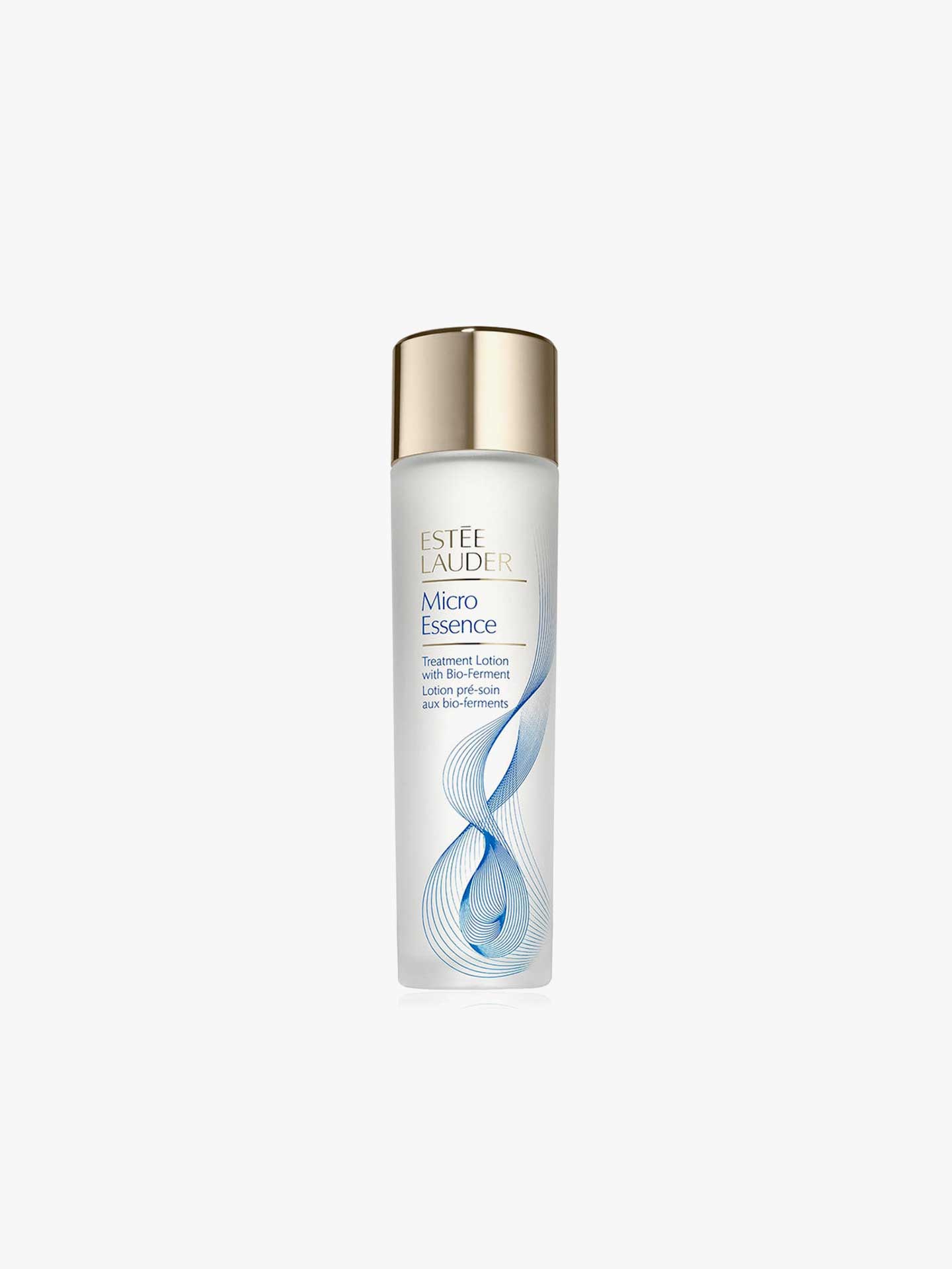 Loção de Tratamento Micro Essence Treatment