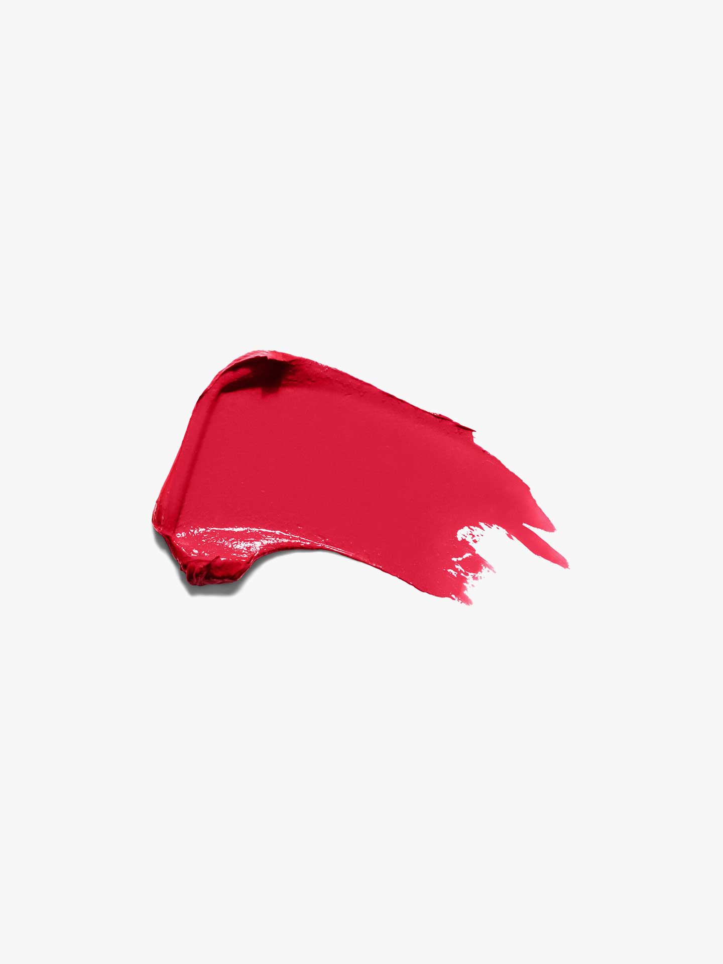 Batom Gel Technosatin