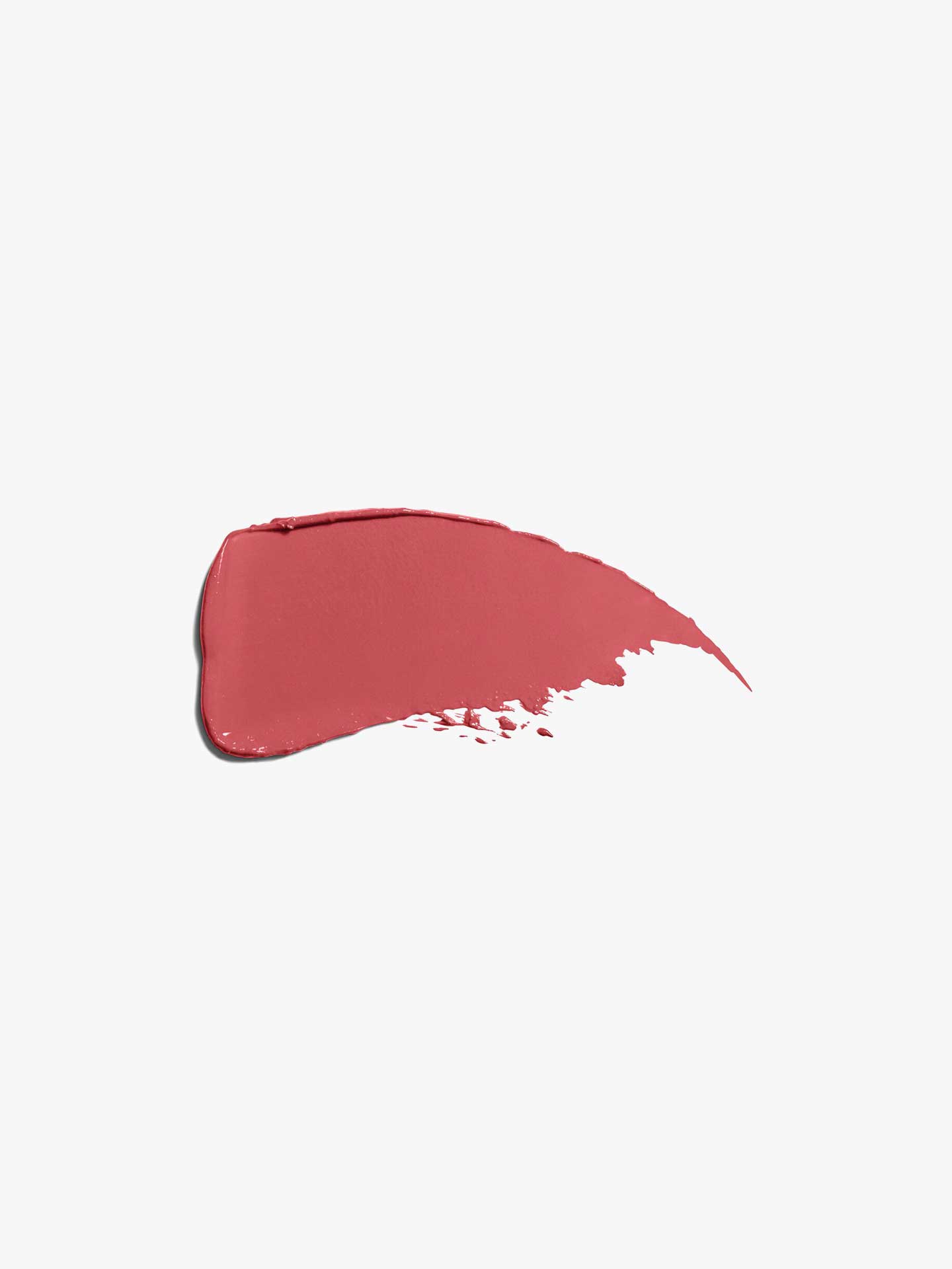 Batom Gel Technosatin