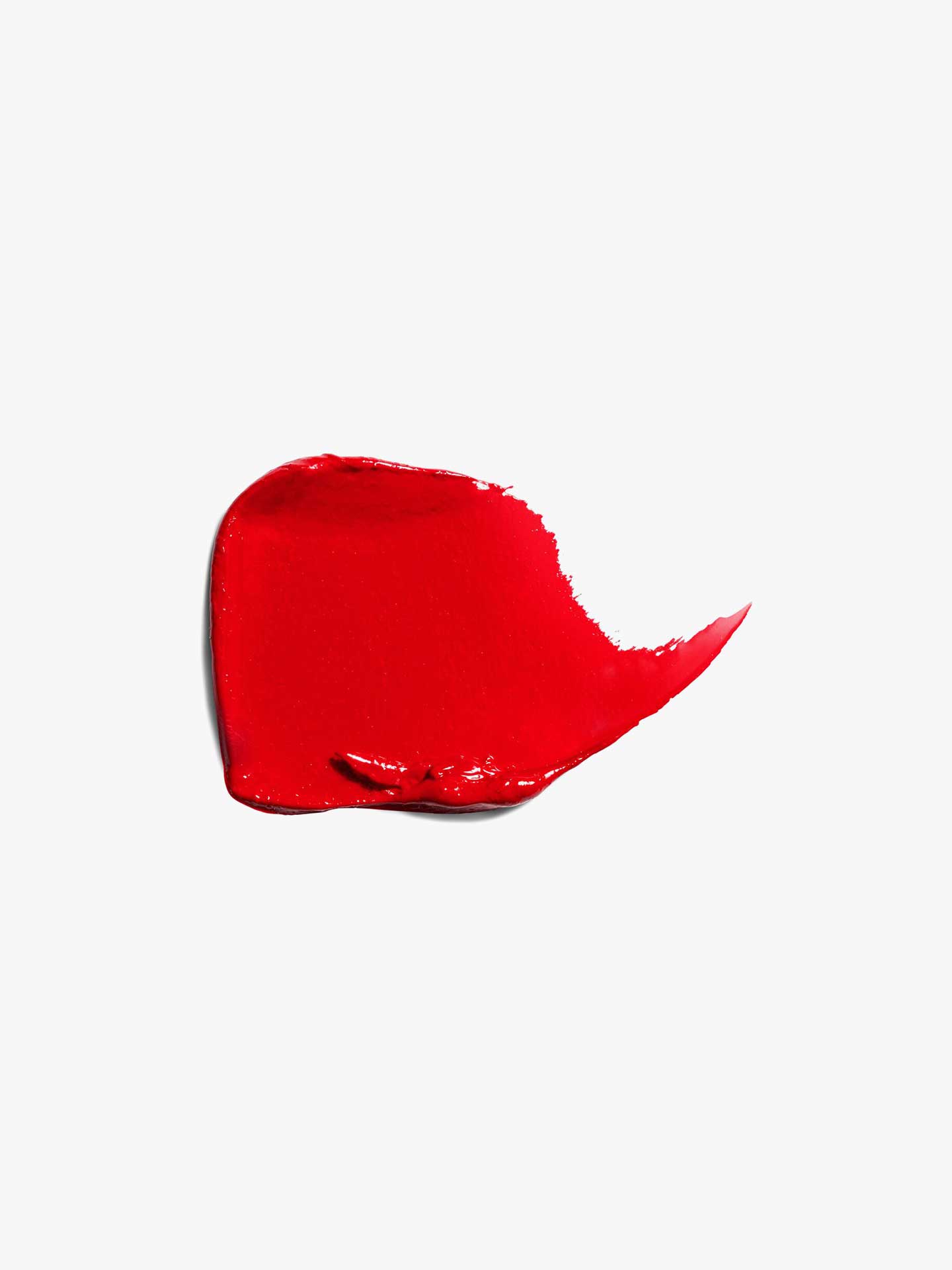 Batom Gel Technosatin
