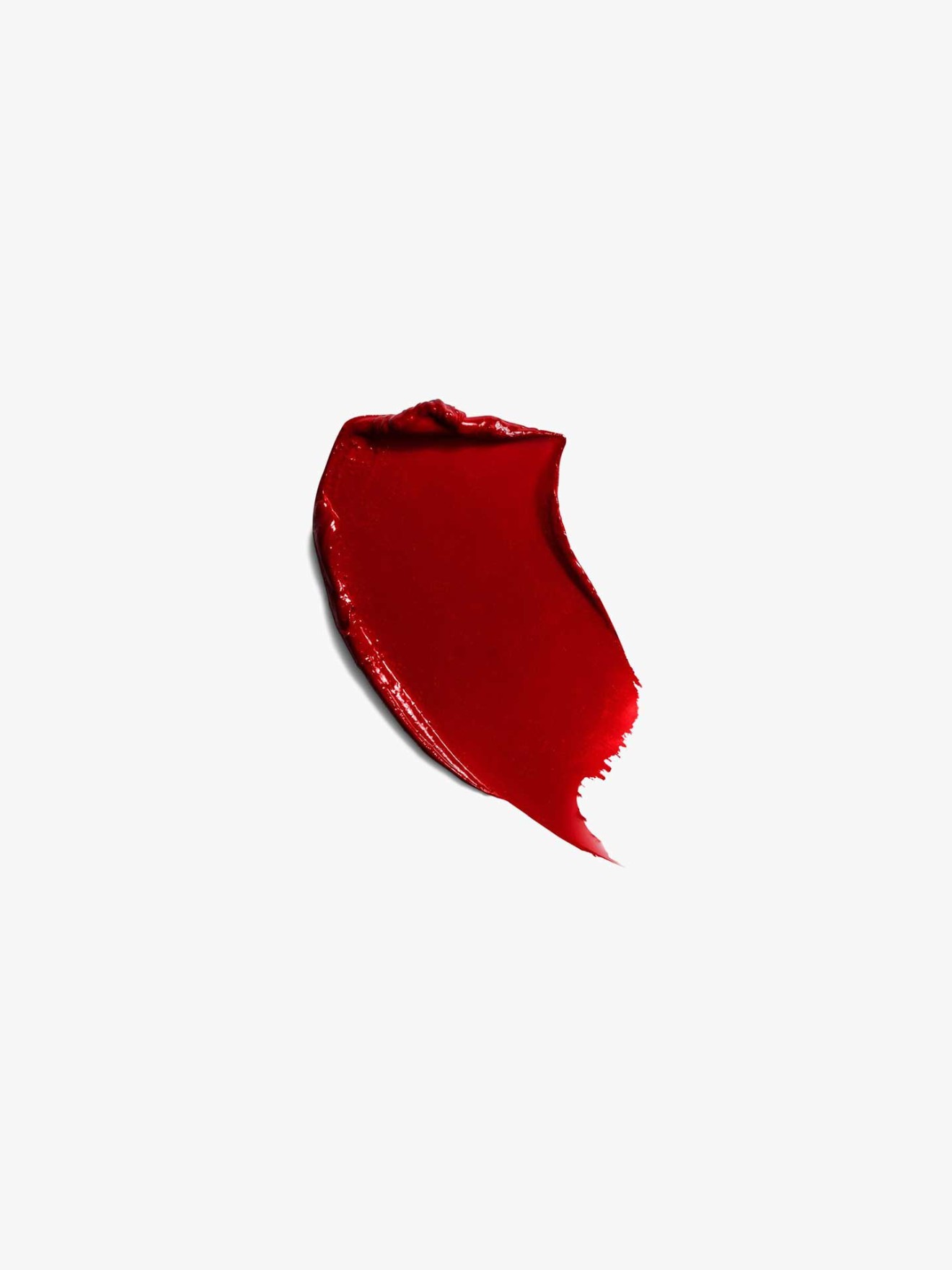 Batom Gel Technosatin