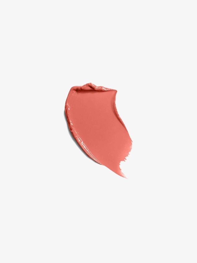 Batom Gel Technosatin