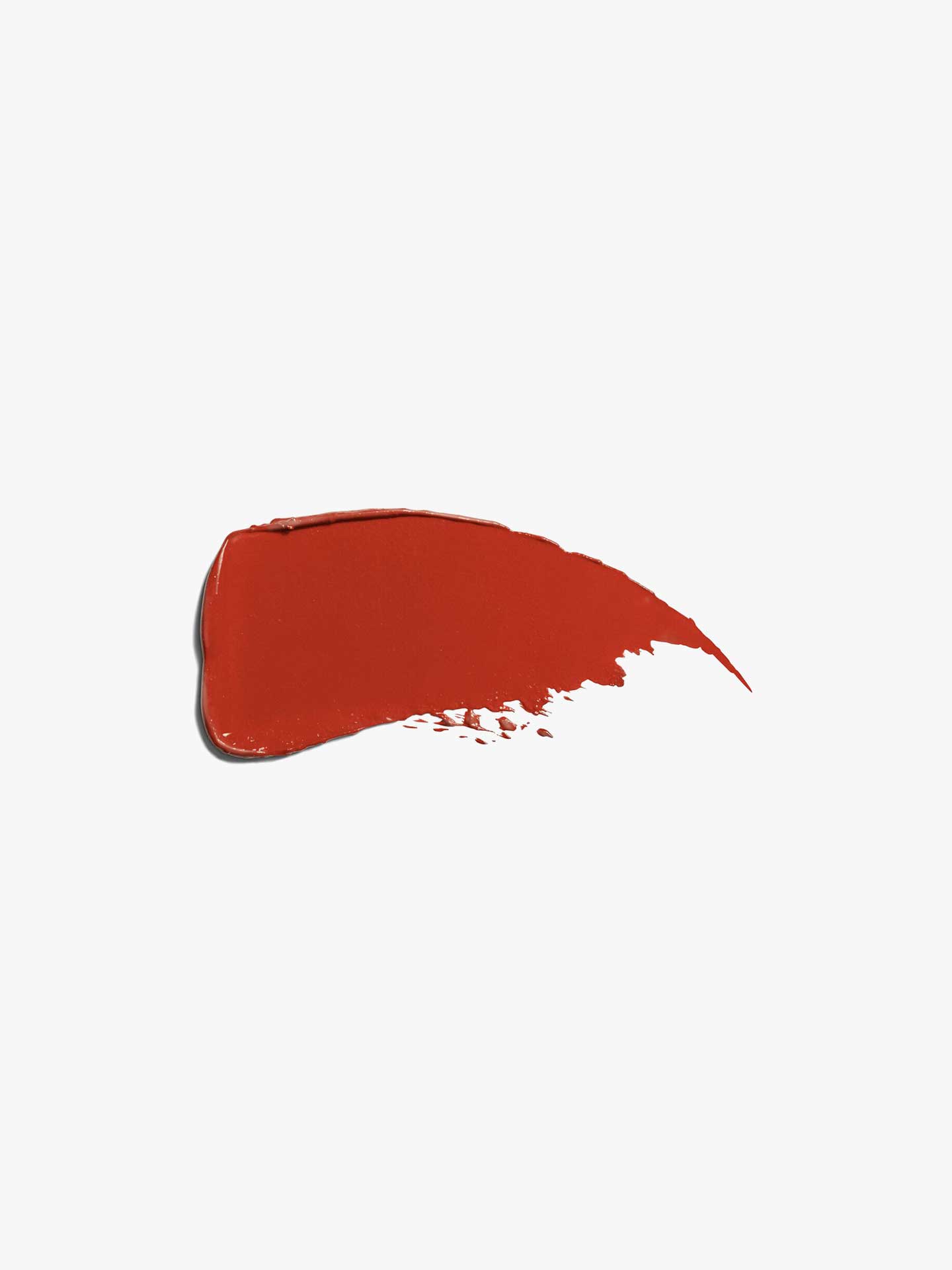 Batom Gel Technosatin