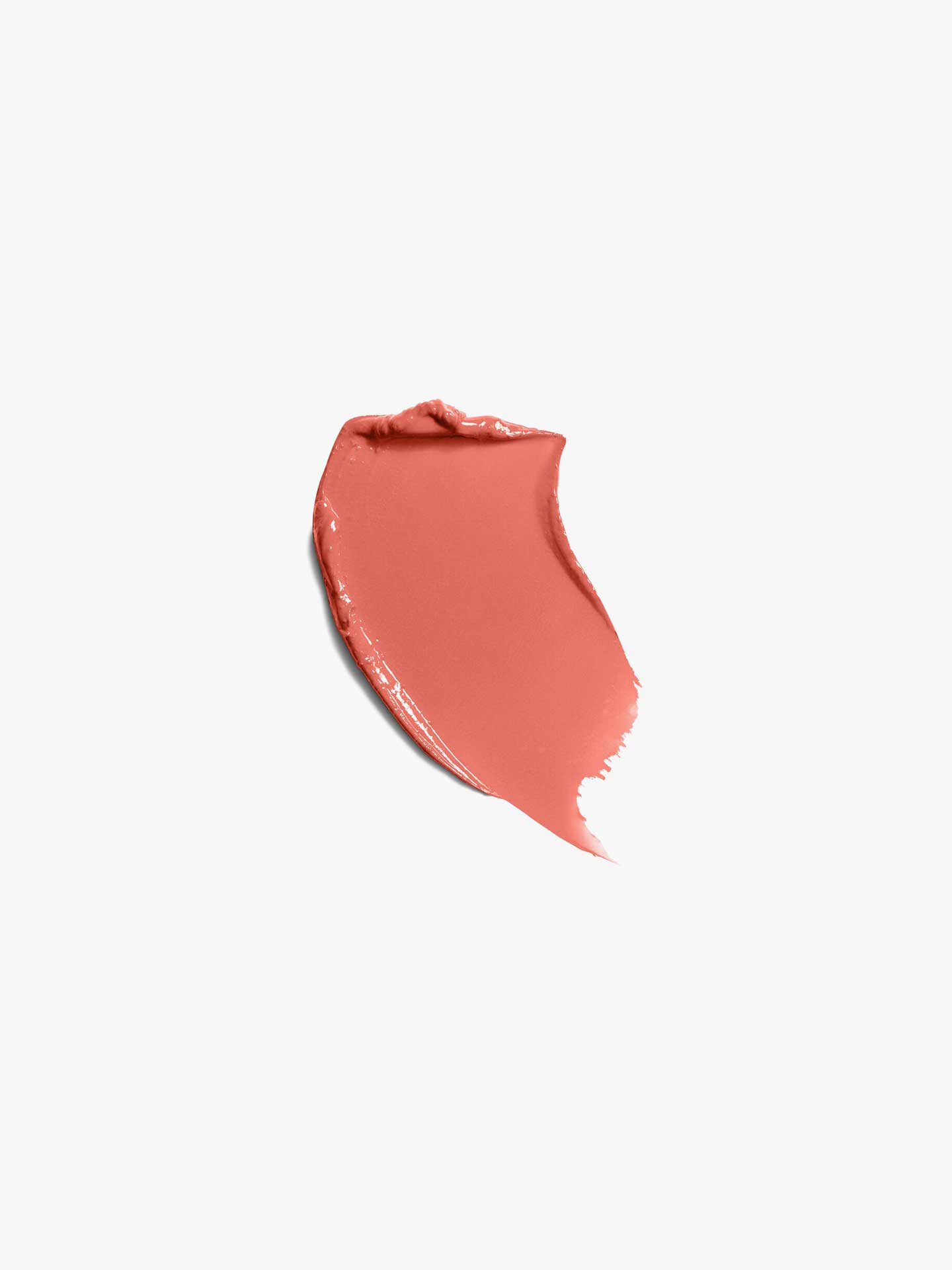 Batom Gel Technosatin