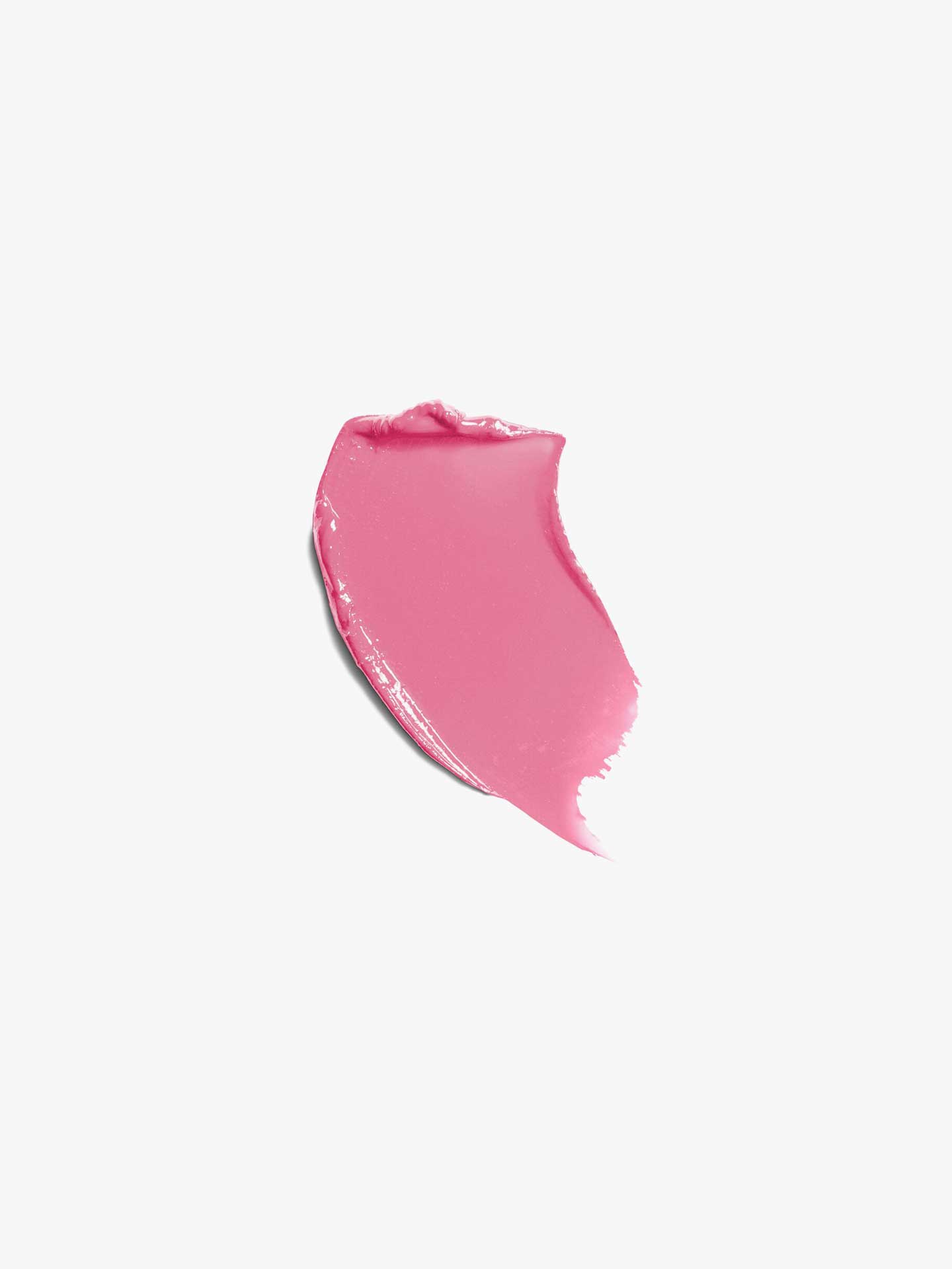 Batom Gel Technosatin